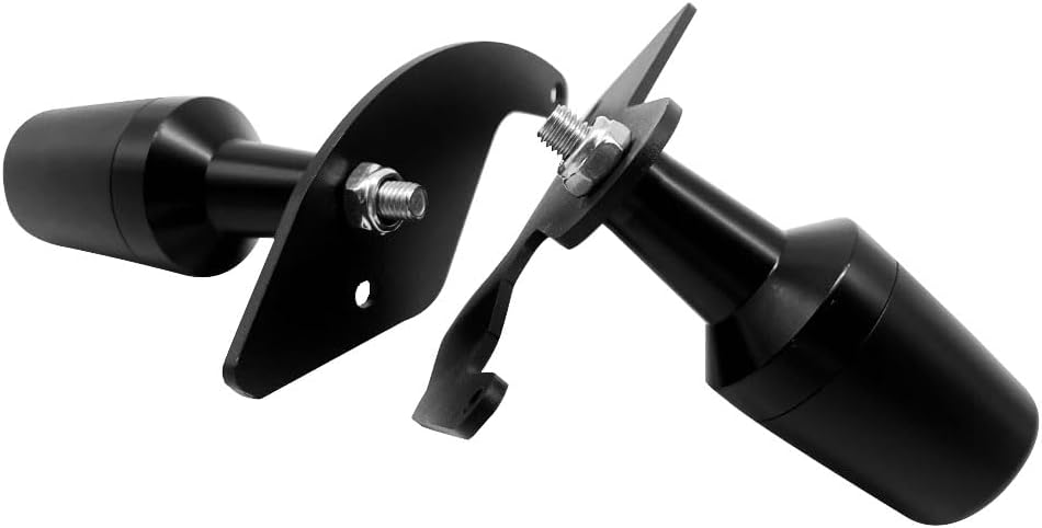 Motorcycle Frame Sliders Engine Guards Crash Pad for Kawasaki Vulcan S 650 2015-2024 Motorbike Falling Crash Protection Sliders Accessories