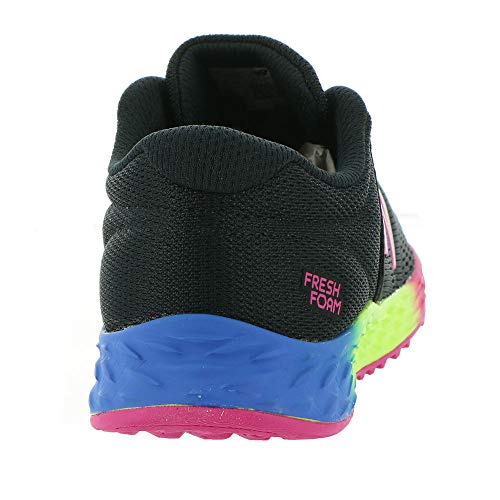 Image of New Balance Kid's Fresh Foam Arishi V2