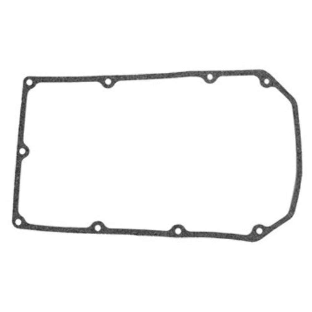 Marine Pro Gasket, Air Silencer Johnson/Evinrude 50-75hp 3 Cyl