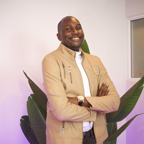 The AI Tools to Build you are already on Your Phone.