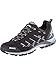 Produktbild Meindl Herren Sportschuhe Caribe GTX 3825-44 schwarz 616438