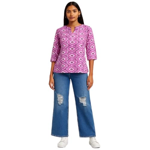 Women's CO ORD Set White-picture-46