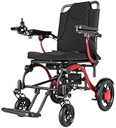 PIPIBEAR 車椅子 介助式車いす 折畳み 軽量 コンパクト Amazon | PIPIBEAR 車椅子 折りたたみ 軽量 自走用車いす 20インチ