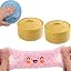 Glitterdump2pcs