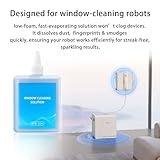 Zoom IMG-2 soluzione per la pulizia delle Zoom IMG-2 soluzione per la pulizia delle