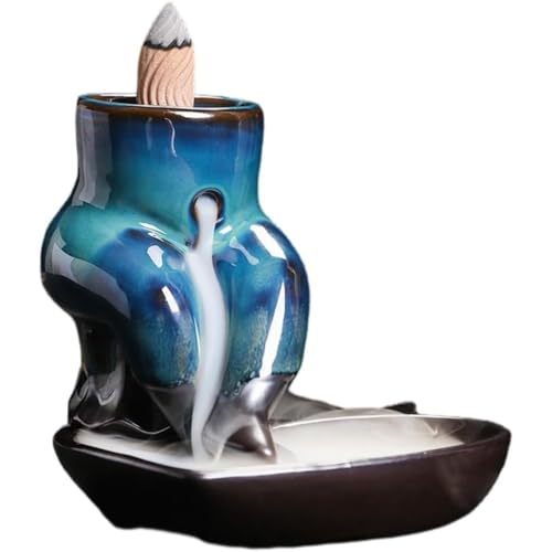 ITMEATFē킨tto[i[hľ`ɗꒃz_[čkibNXZXu[ (B) [sAi]