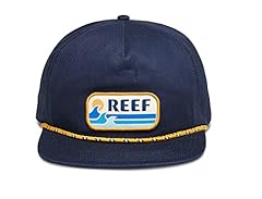 Molera Unstructured(insignia Blue)