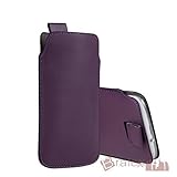 alcatel one touch idol 6030d akku wechseln Lieferumfang:Tasche BRALEXX Tasche für Smartphone violett