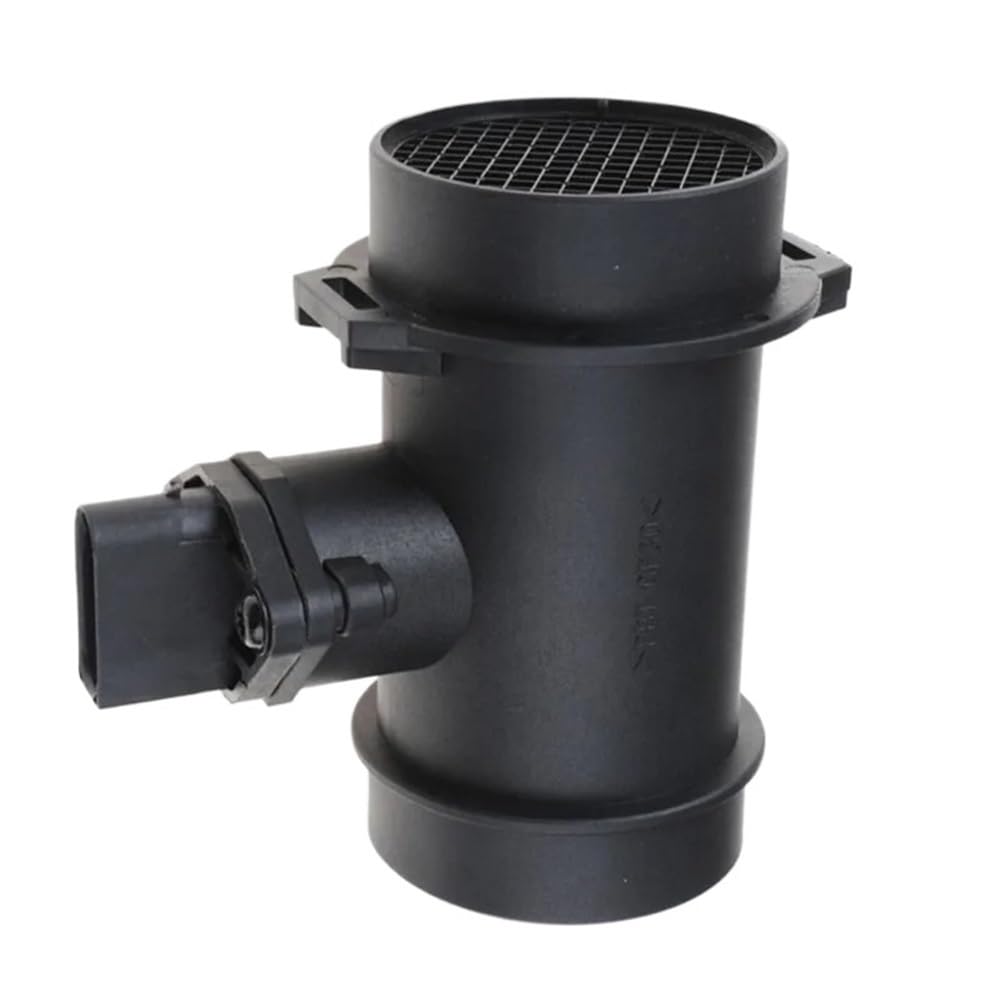 Capteur de débit d'air haute précision E46 316i 1998-2005