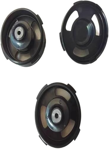 Miniatura 2 de Drone Parts Impeller Pump Spacing Sleeve for DJI T50 Drone Easy Installation (Color  1piece)