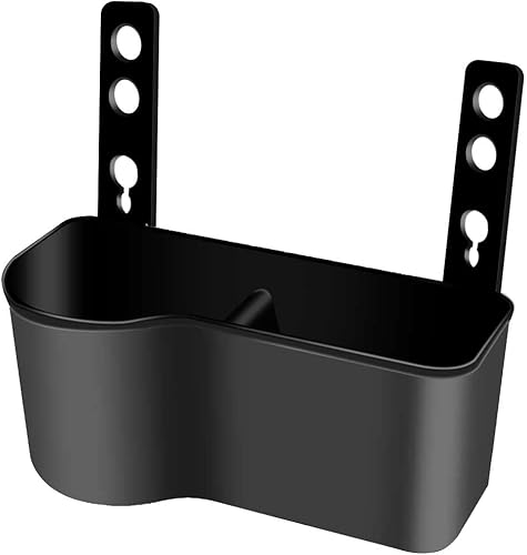 Portavasos de coche, organizador de reposacabezas para respaldo de asiento, bandeja de alimentos, bandeja universal para teléfonos celulares,