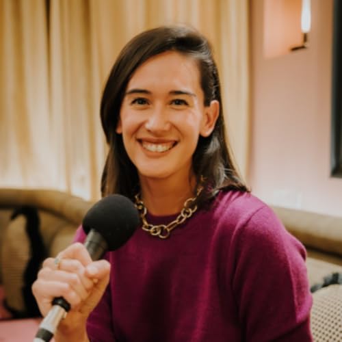 C&eacute;line Ferrary copertina