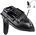 RC Pesca Bait Boat, 500M Wireless Intelligent Control Remoto Remoto Barco Auto Cruise One-Tecny Devuelve Tres Hoppers