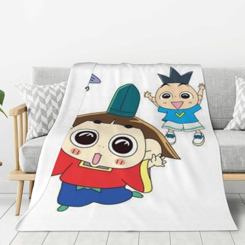  (20) tlѕz ~puPbgyy ̐GSnz VOTCY uPbg GAR΍  }CNt@Co[ _炩K g tl  ӂ  I[V[YΉ