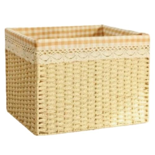 Jingshihaisu [{bNX oXPbg [JS ҂  XgbN   e G ߗ  ct   O Ɩp ƒp (S,B3) [sAi]