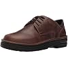 Naot Men's Denali Mule