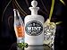 Wint & Lila Ginebra London Dry - 700 gr