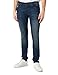 Produktbild LTB Jeans Herren Servando X D Jeans, Blau (Alloy Wash 51536), 38W / 32L EU