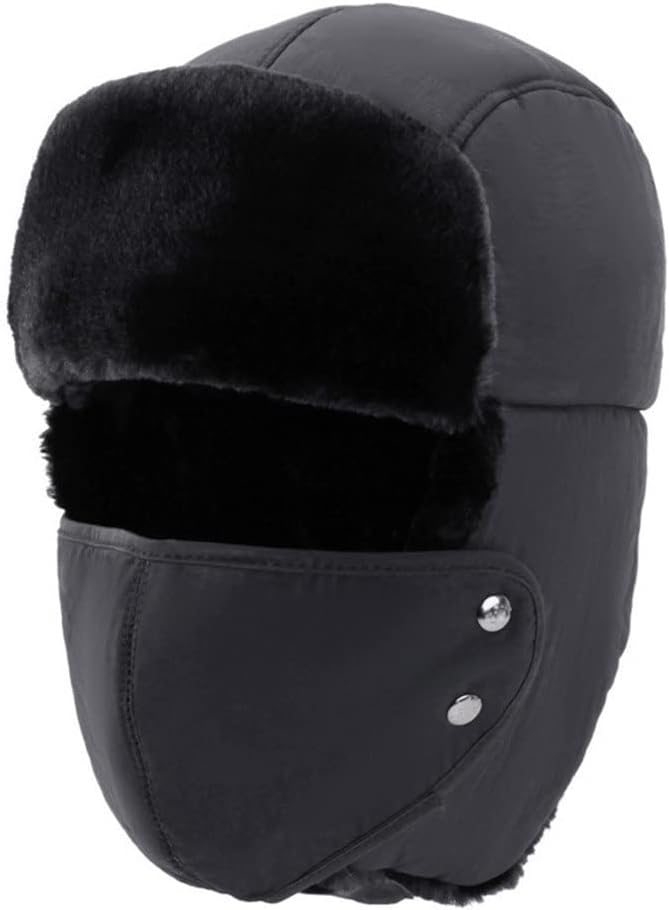 ストリングアート（儚い舞）