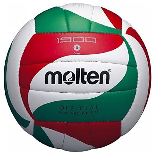 Molten V5M1900 - Balón de Voleibol