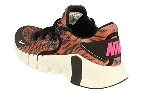 Image of Nike Women Running Shoes