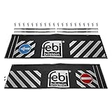 Febi bilstein
