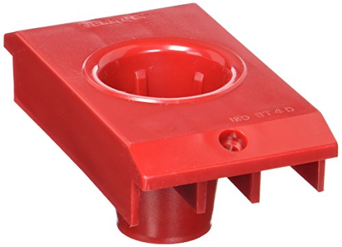 Shuter 1010036 BT-40 CNC Tool Holders