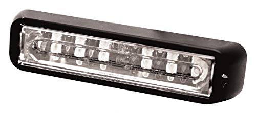 Ecco ED3766AC Light miniatura 1