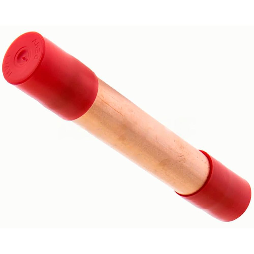 REPORSHOP - Filtro Deshidratador Soldar 40 Gramos 1/4 x Capilar Standard