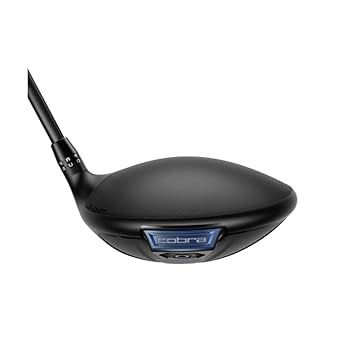 Amazon.co.jp: 【USモデル】 コブラ cobra DARK SPEED ADAPT X