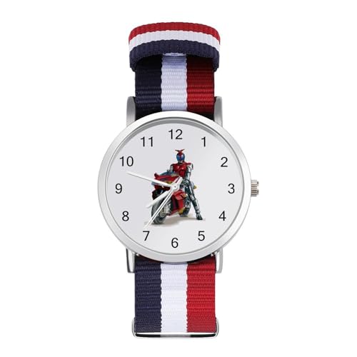 rv ґgrv fB[X Y ʃC_[ iCxg \ v ~j}Xg EHb` Ŏv Watch łƂ NI[cEHb` rWlXrv ^ Mtg{bNXt dr v[g  ϏՌ y JWA