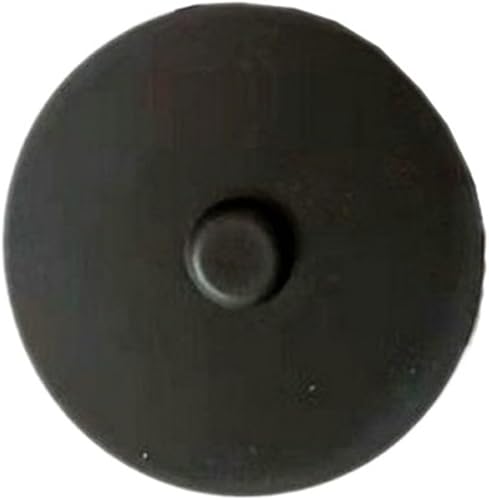 Miniatura 4 de Piezas de drones Accesorios de protección de plantas Drones Piezas de reparación T30 Tanque de agua 100 Filtro de malla (YC.JG.ZS001479) Fácil