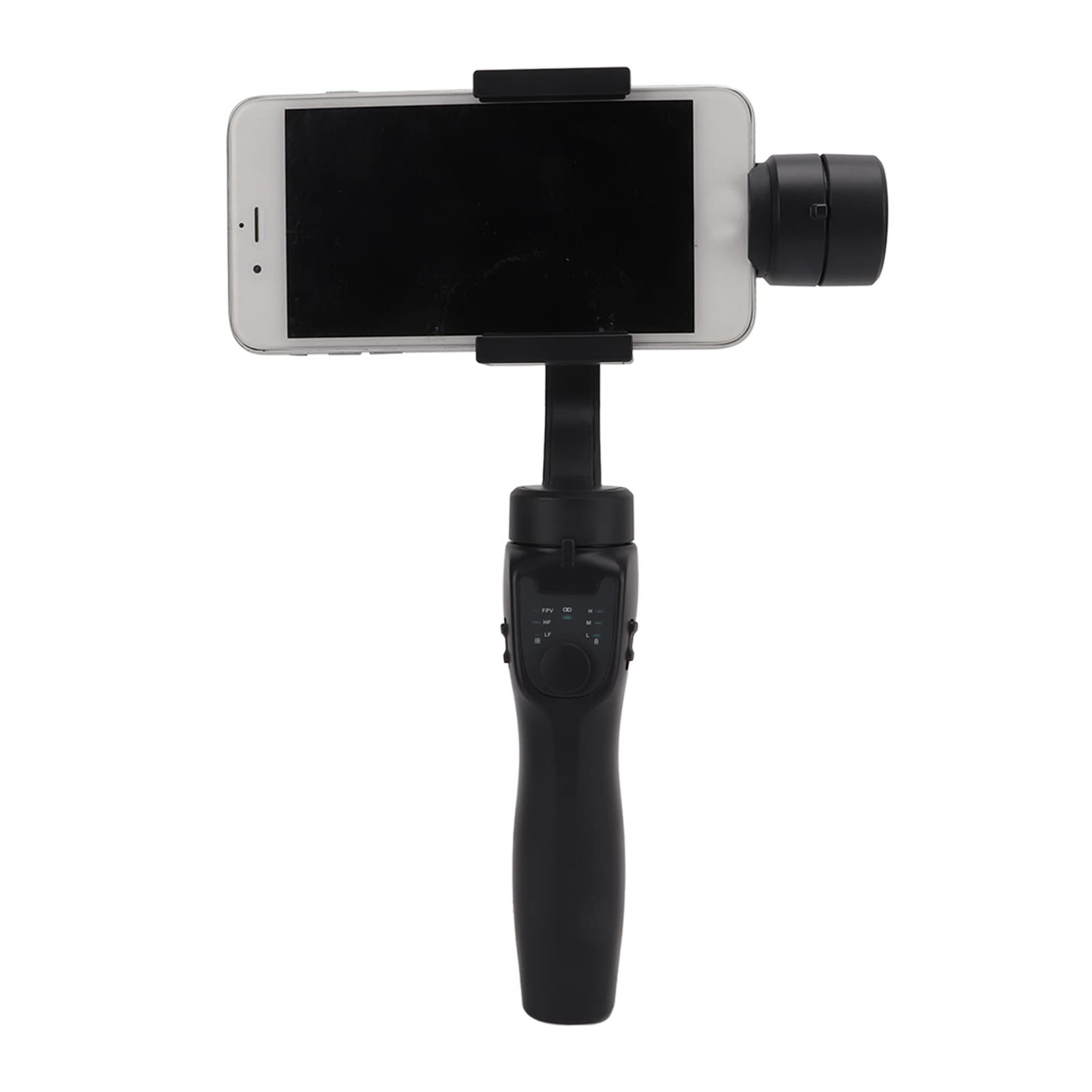 Amazon.co.jp: スマホジンバル スタビライザー, スタビライザー スマホ