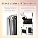 Stand Assist Aid for Elderly from Couch Mobility Aids Tool Help get up for Seniors Toilet