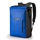Seesack Rockbros Dry Bag Rucksack wasserdicht 20L für Outdoor-Aktivitäten