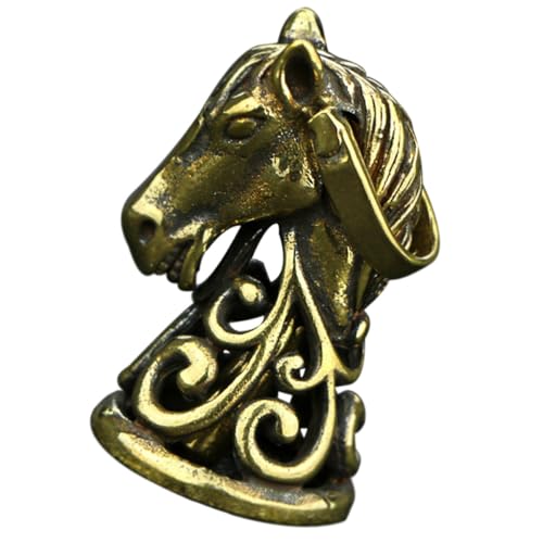 [PERSELOSO] ���g���Ȑ^�J���n�̓��L�[�z���_�[ �o�b�O�f�R���[�V�����p�̏����Ȑ^�J�y���_���g DIY�y���_���g�f�R���[�V�����ɍœK�F�����Ȃ��݂艺���^�C�v�̃L�[�`�F�[��