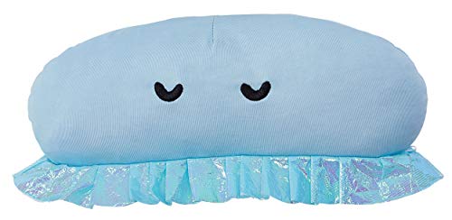 yeBI (Petio) Lp ЂTOY܂ NQ