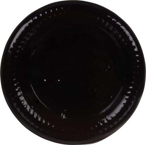 Angostura Bitter Aromatic 200 Ml