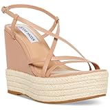 Steve Madden