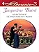 Aristides' Convenient Wife (A Mediterranean Marriage Book 9)