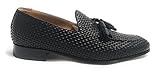 BEN.TER (scarpe artigianali)