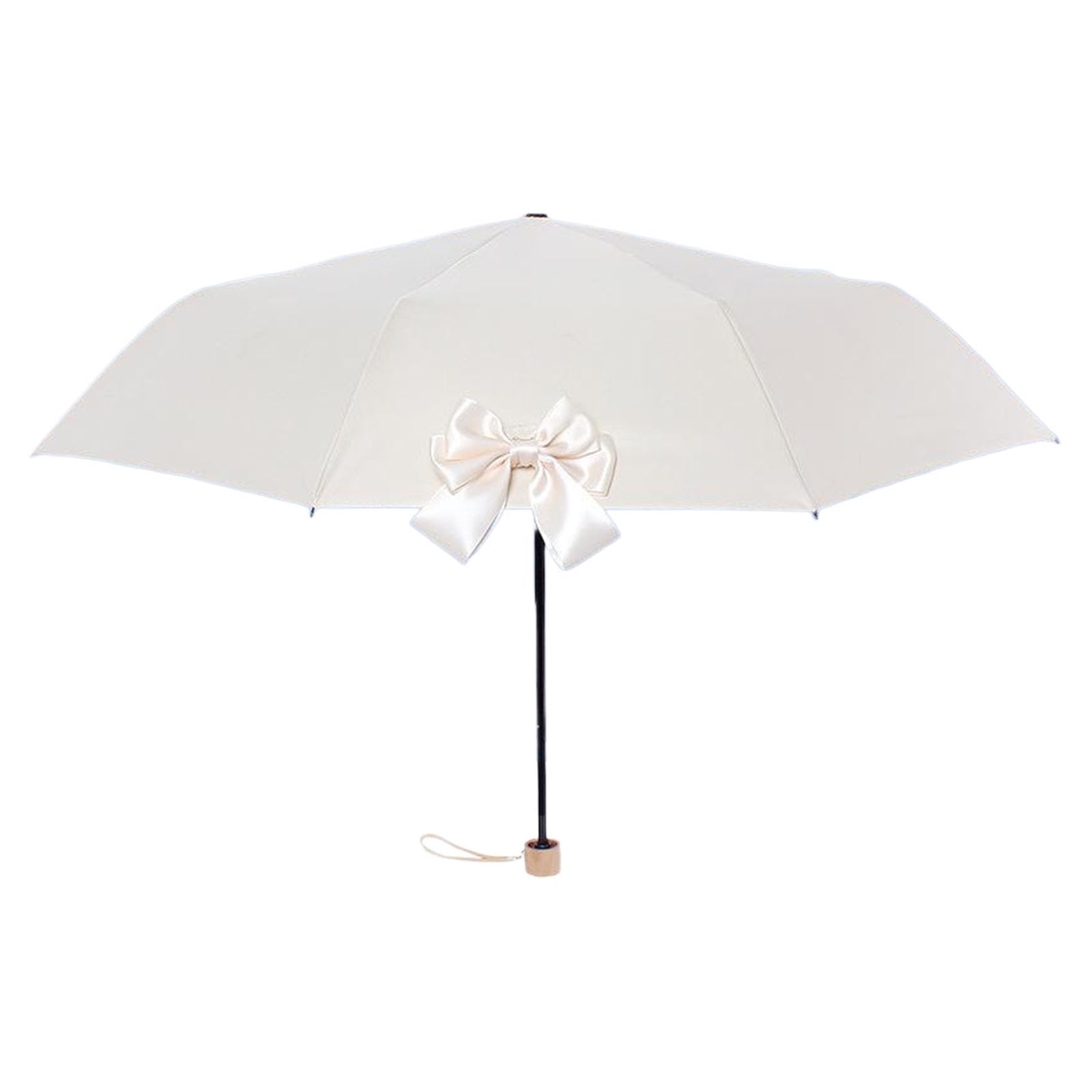 APGLSXY Auto Windproof Travel Umbrella Compact Automatic Open Close Portable Folding Design Sun Rain Protections Windproof Travel Umbrella