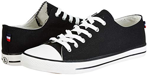 Image of Klepe Mens 11 /Fkt Sneakers