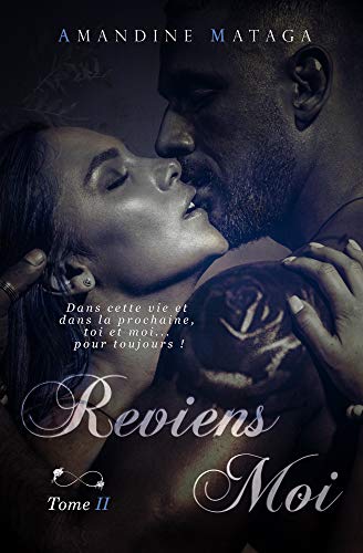 Télécharger Reviens-Moi Tome 2 Livre PDF Gratuit