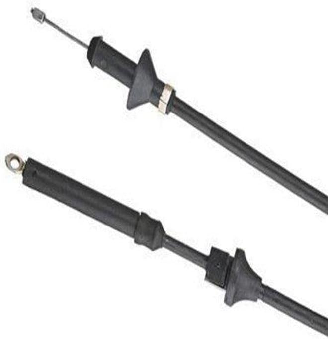 ATP Automotive Y-260 Accelerator Cable