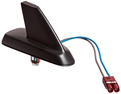 Antenne radio numerique GM 20791465 pour reparer les pannes de signal GPS