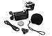 Zoom Q8 Handy Video Recorder With Interchangeable Mic Capsule System