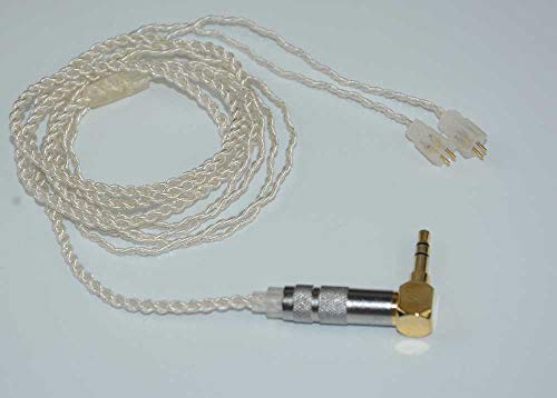 Rhinenet Alta qualità ricambio Cavo audio per