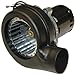 Exact FIT for Vulcan 960678 Blower Motor - Replacement Part by MAVRIK