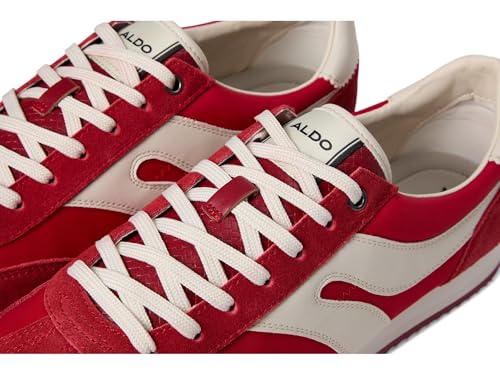 Image of ALDO Men's Finegan